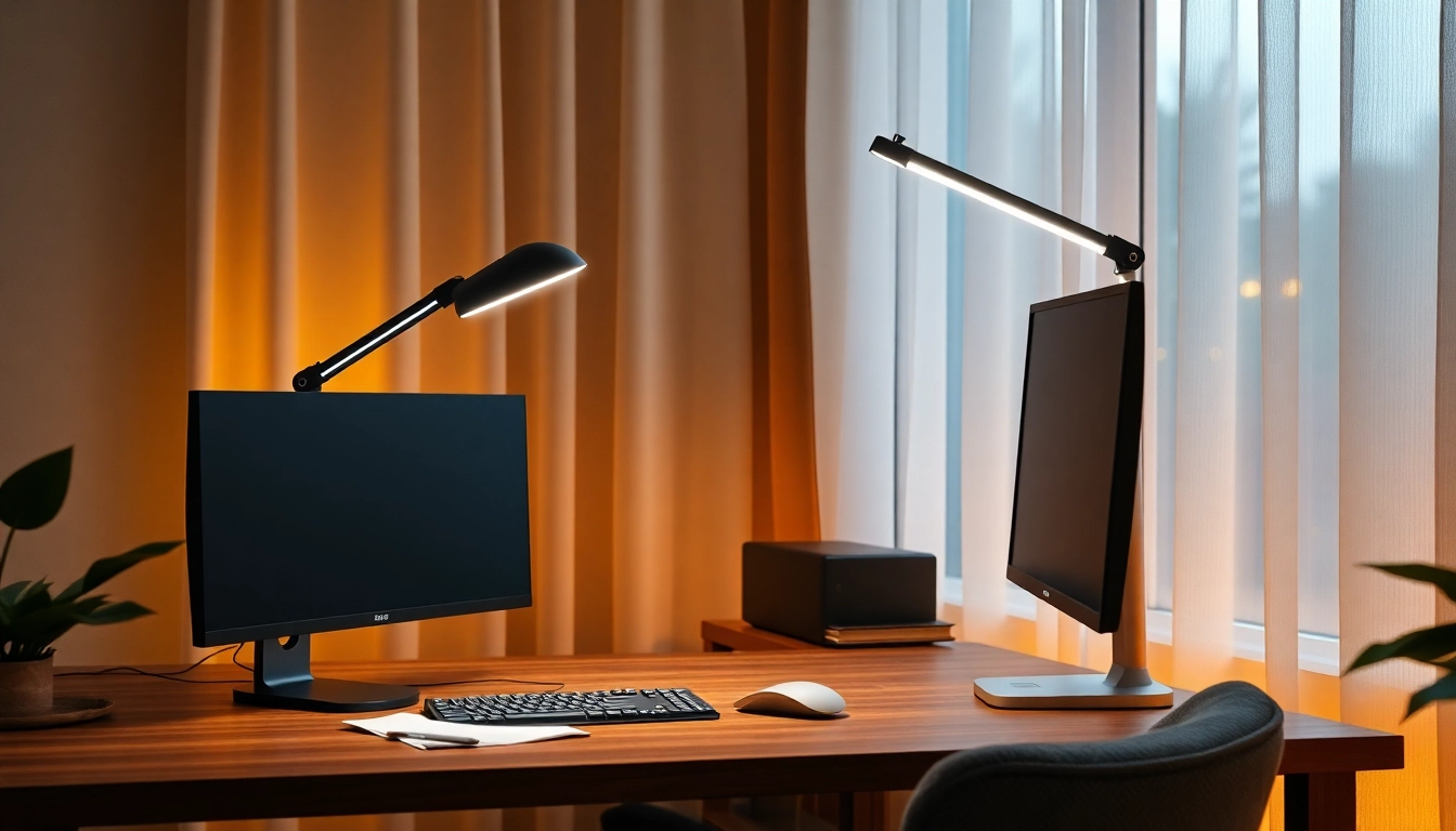 affordable ergonomic office chairs-article