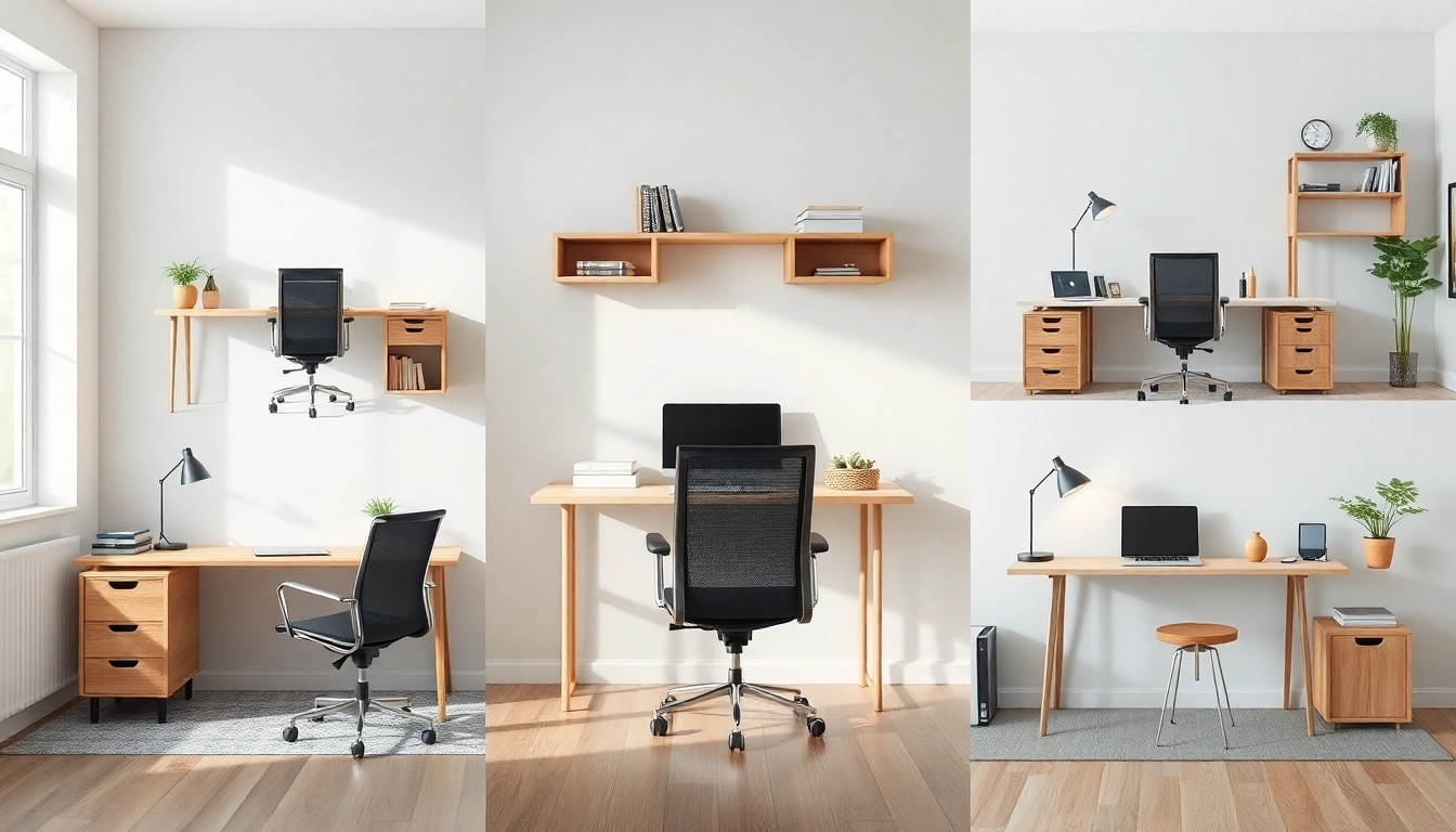 budget-friendly home office furniture sets-article