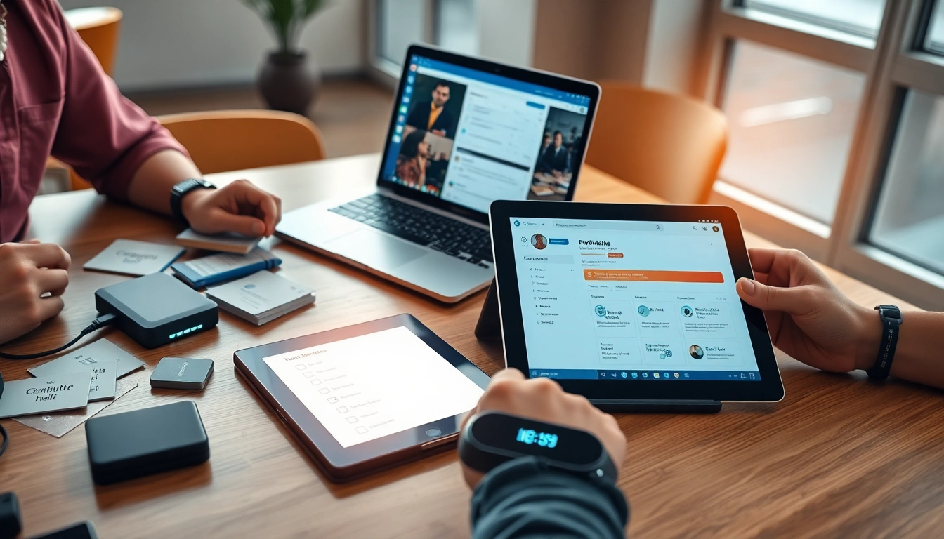 digital nomad networking events-article