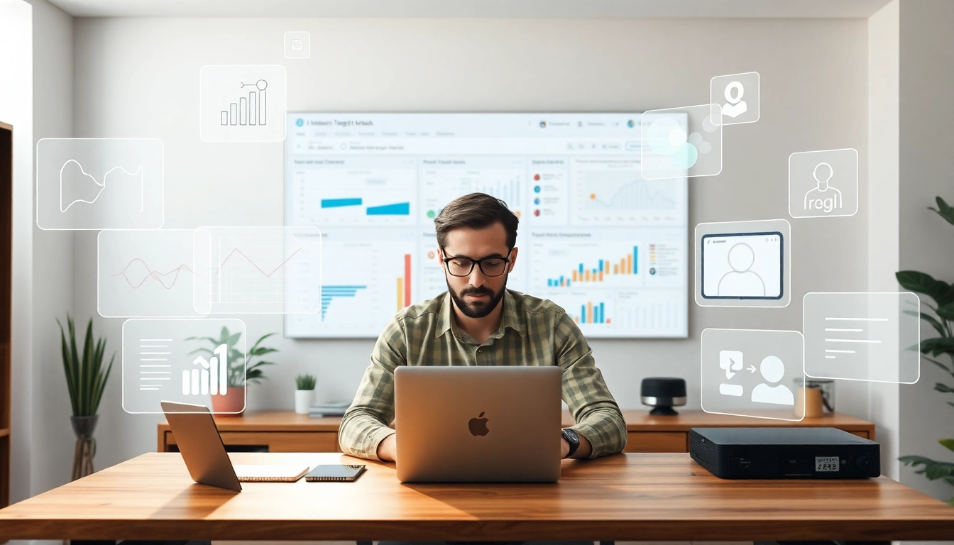 easy productivity apps for remote workers-article