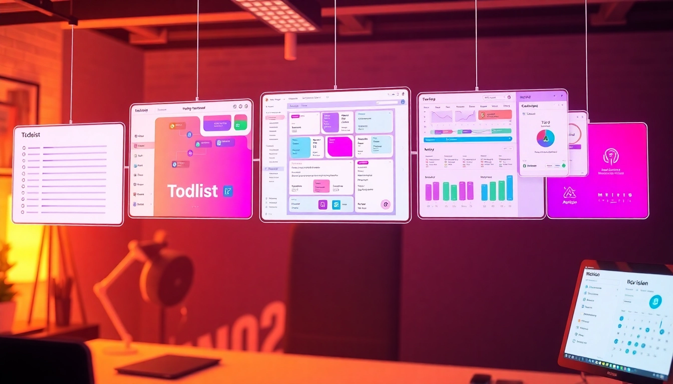 easy task management tools for freelancers-article