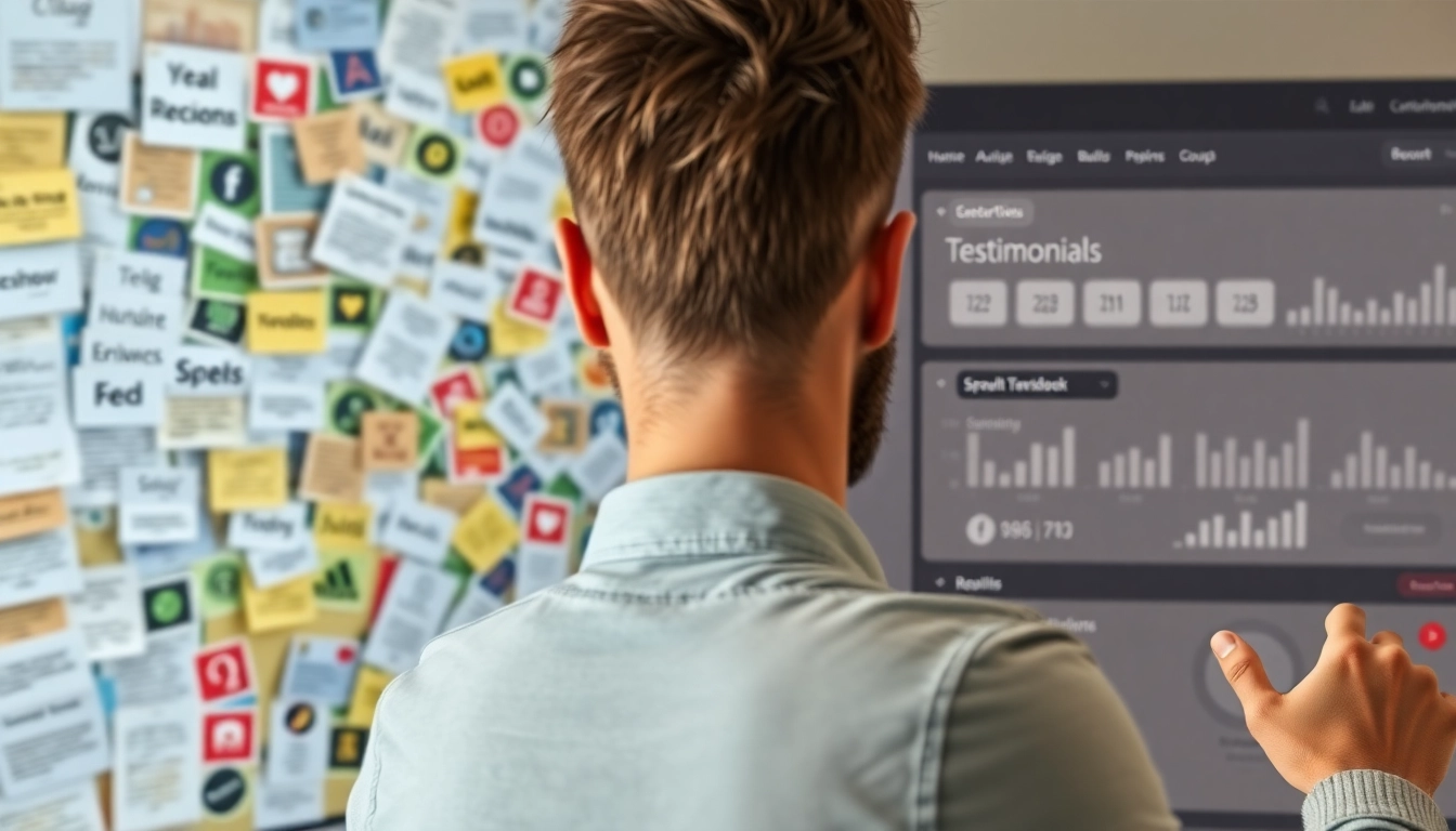 enhancing freelance profiles for better jobs-article