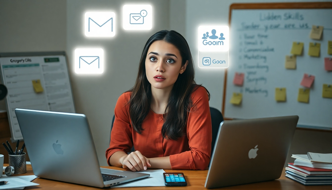 entry level remote jobs no experience-article