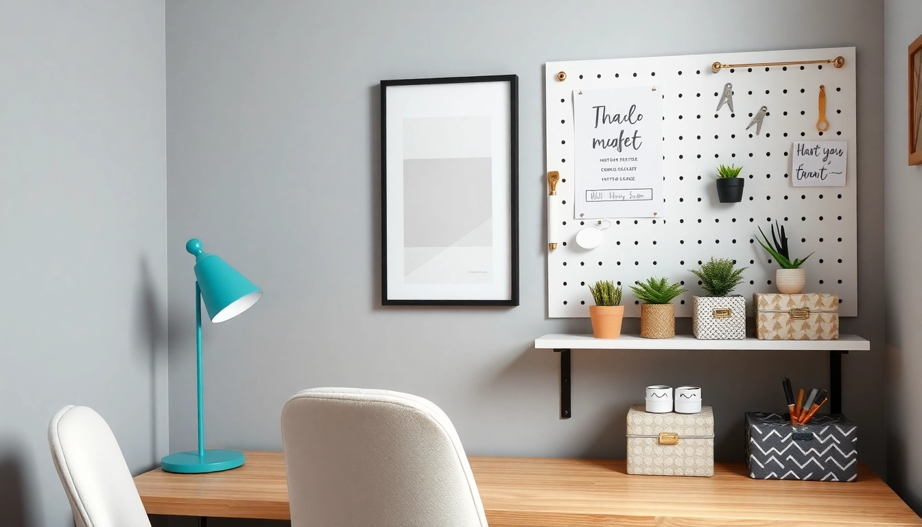 home office on a budget-article