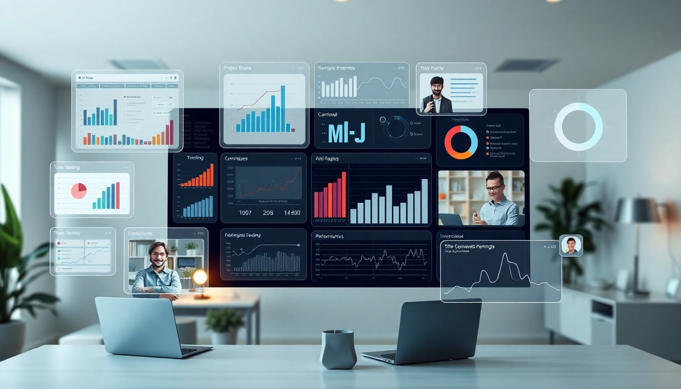 how to evaluate remote employees-article
