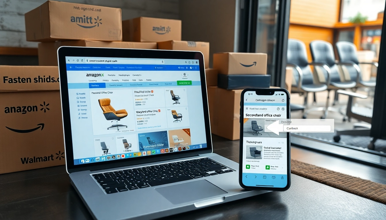inexpensive office chair options-article