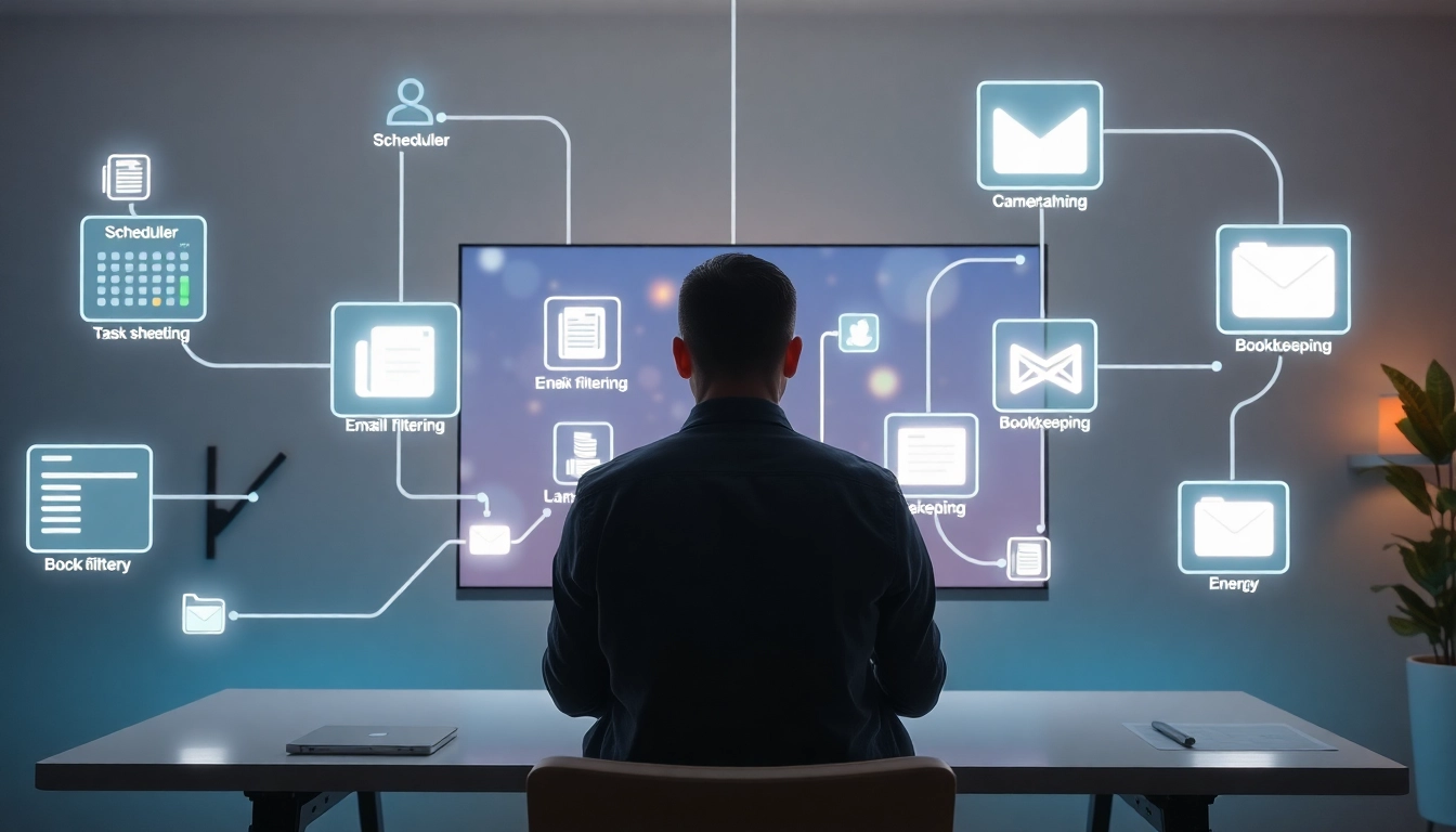 maintaining energy remote work-article