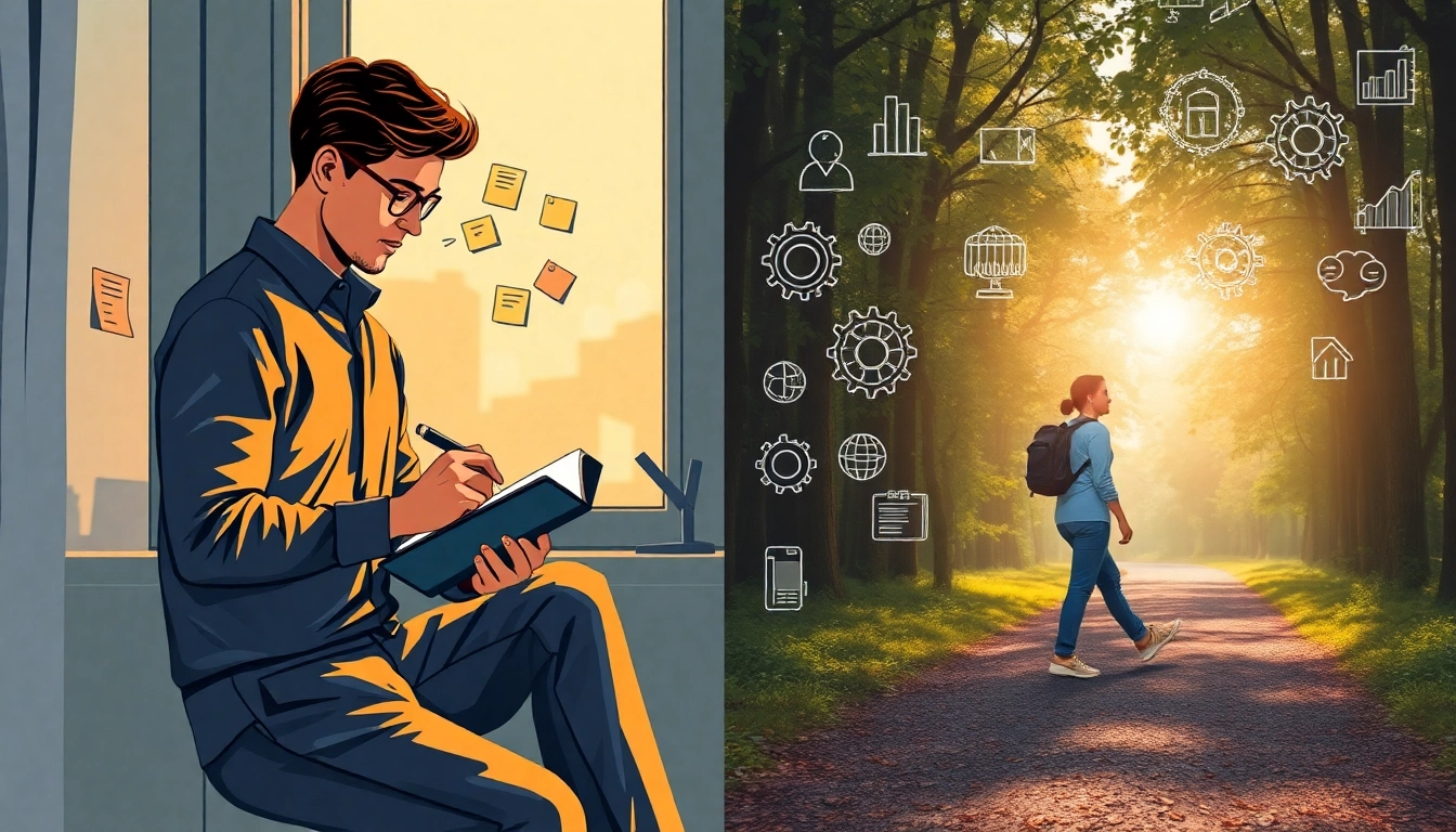 mindfulness activities for mental health-article