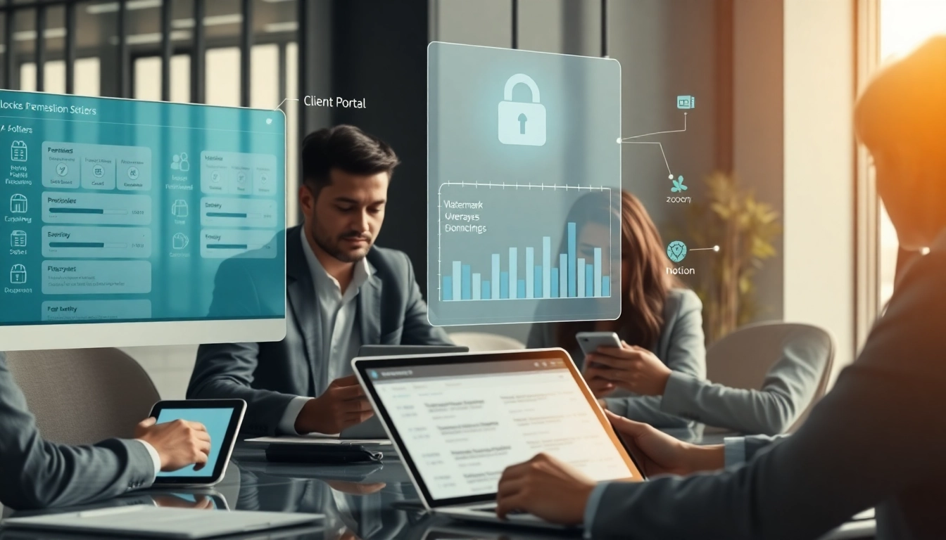 most secure cloud storage options-article