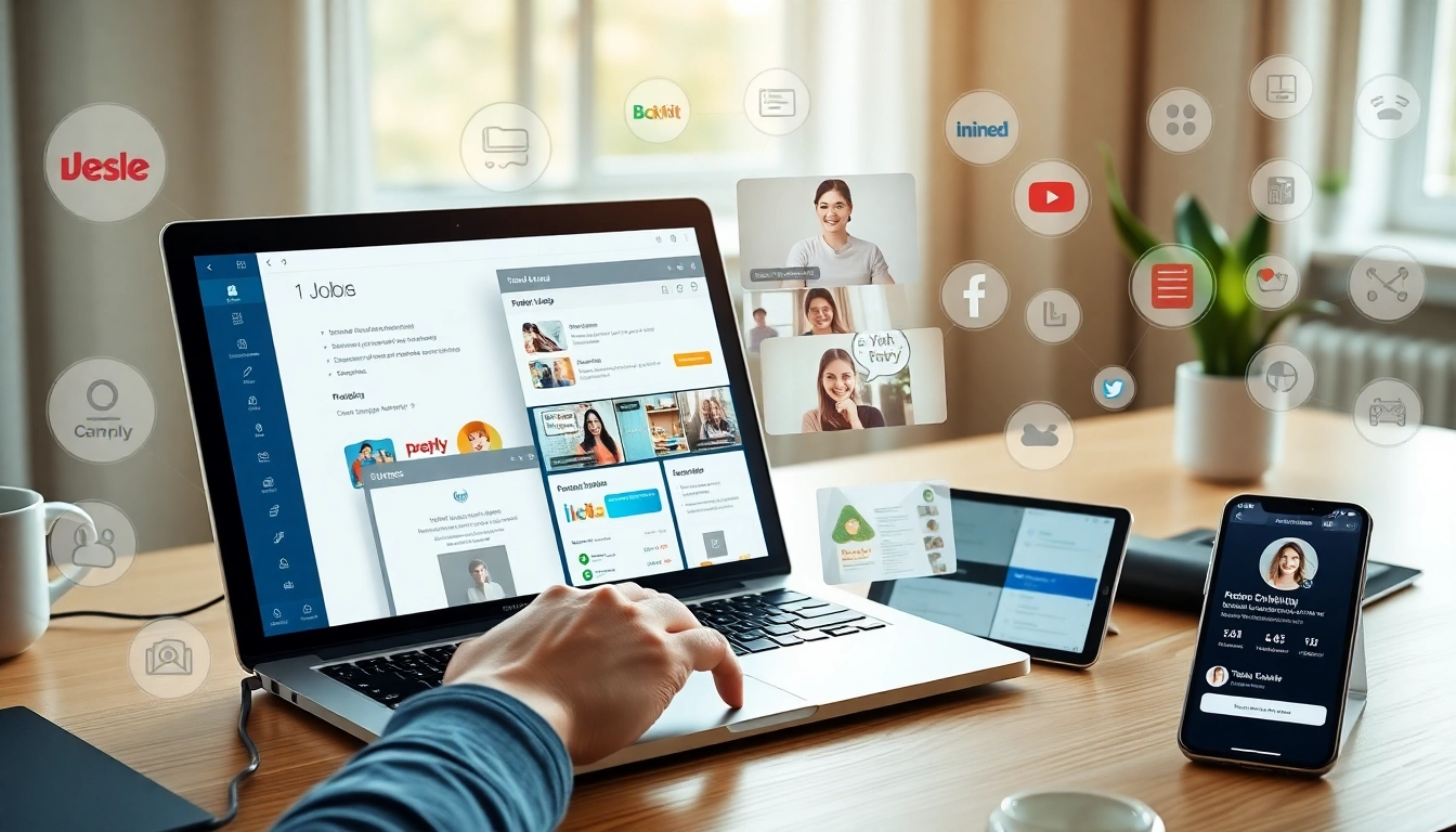 remote education jobs home based-article