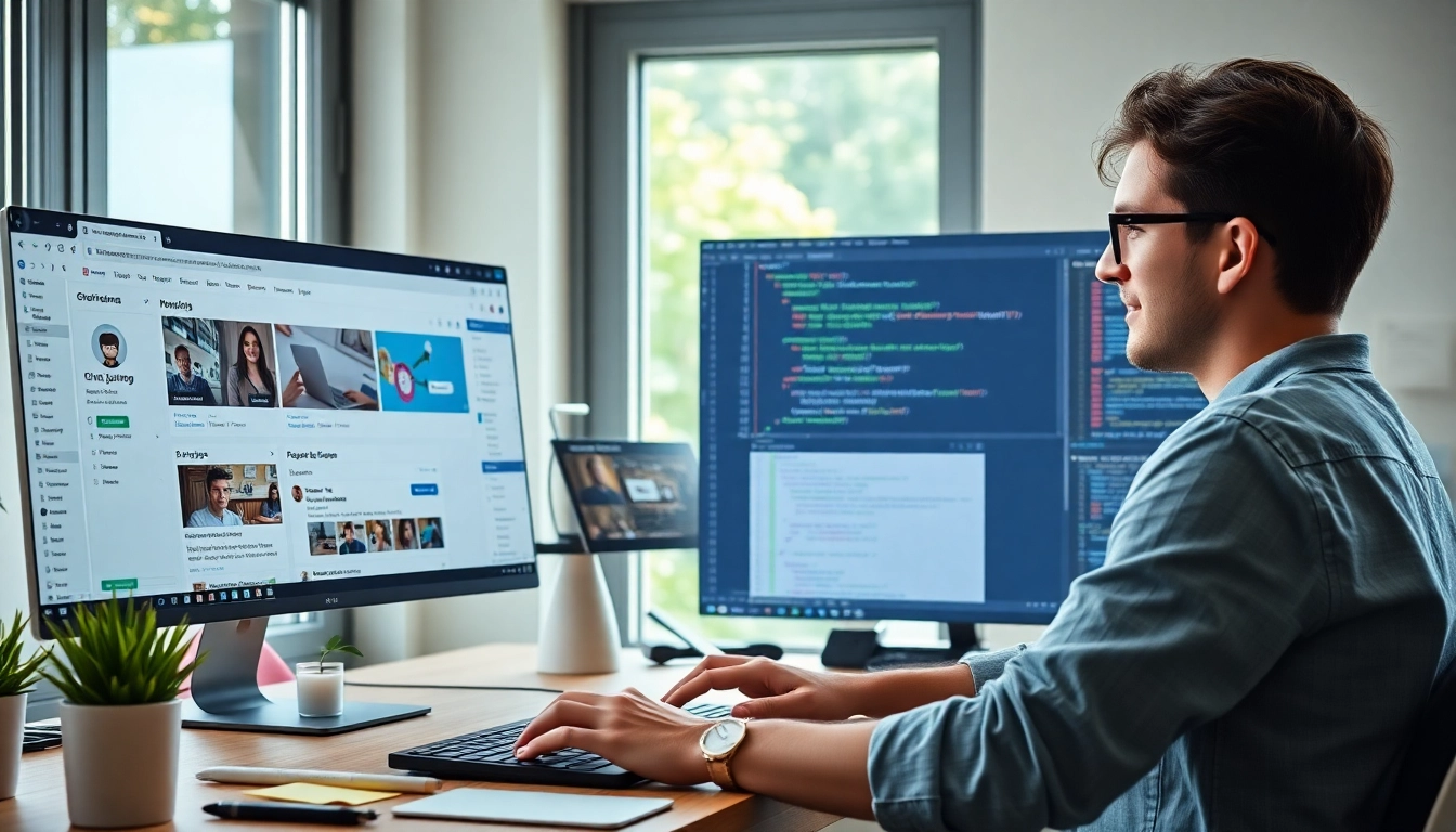 remote software developer junior roles-article
