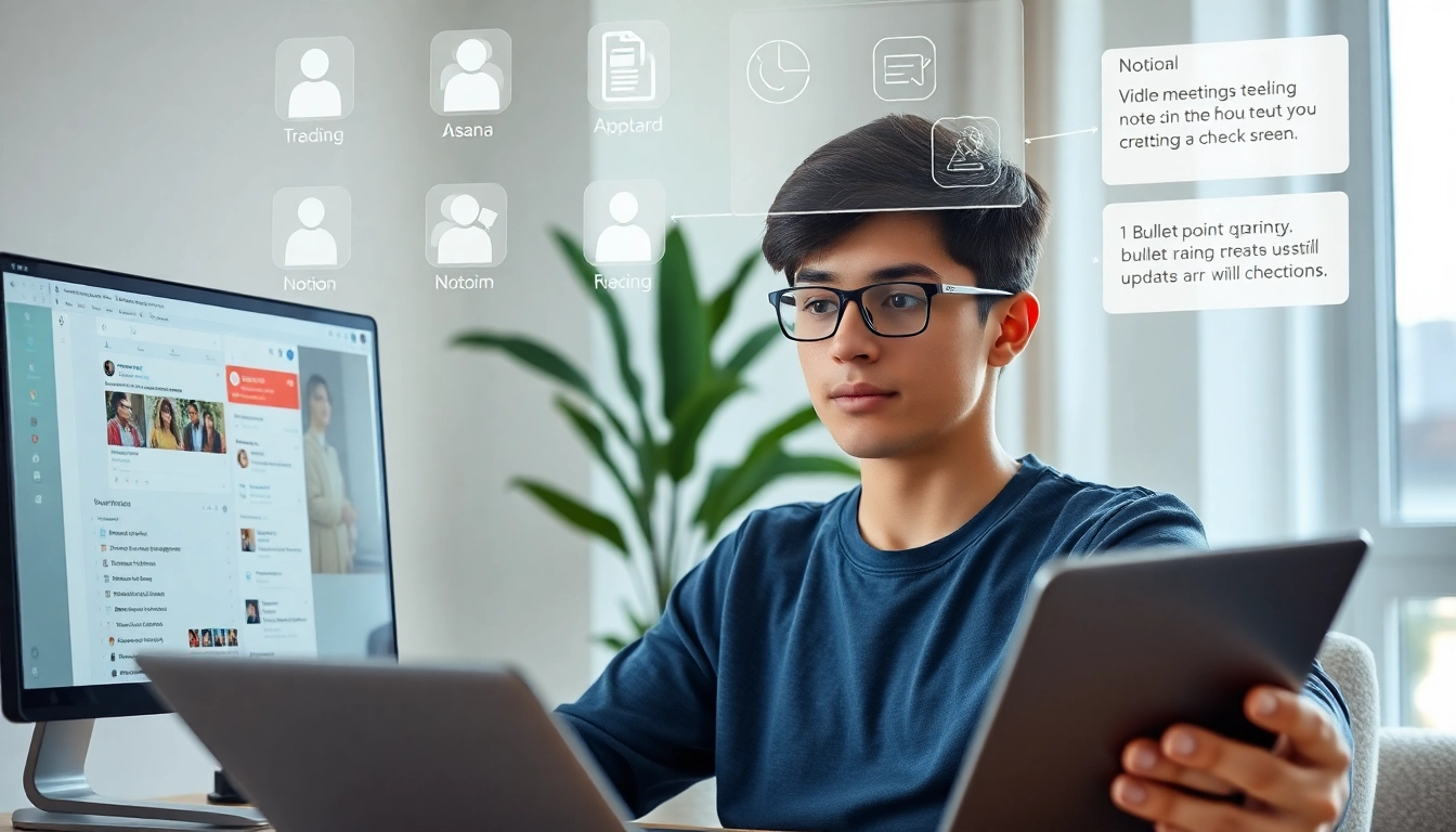 remote work skills for entry-level employees-article