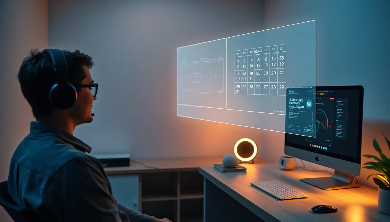 smart ways to divide small office space-article