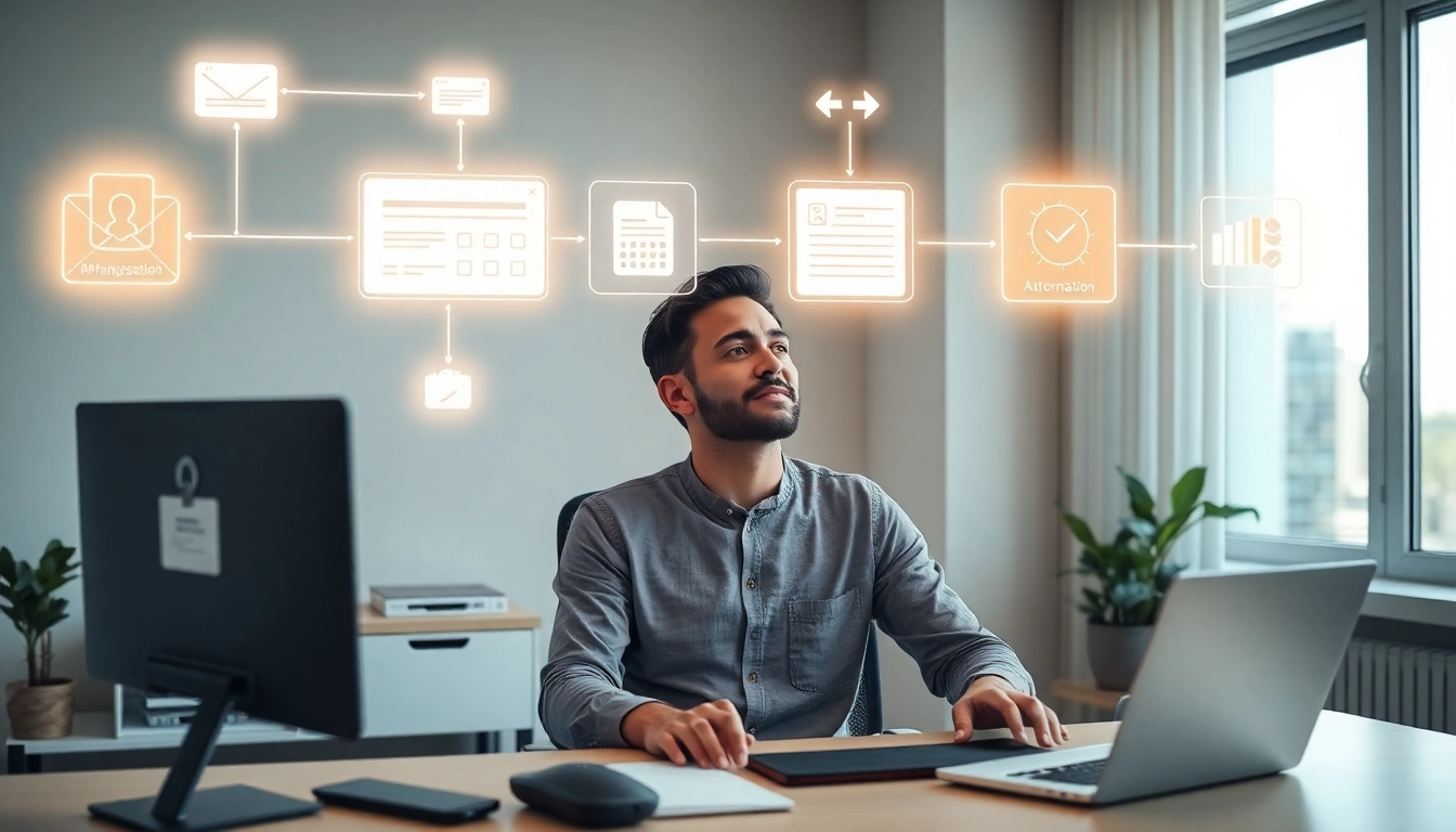 tips for avoiding burnout remote work-article