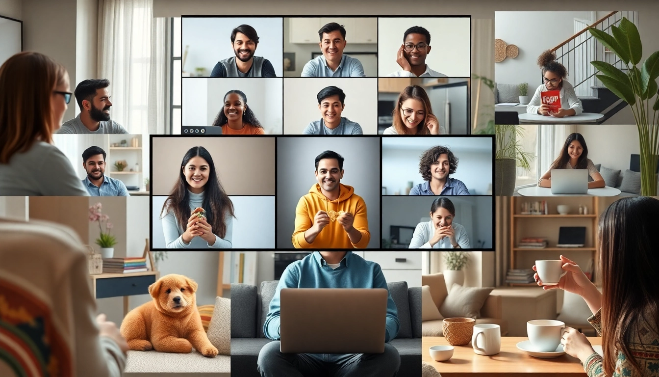 tips for remote team culture-article
