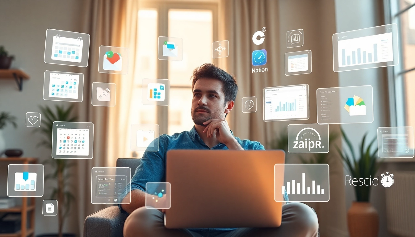 work schedule tips for remote workers-article