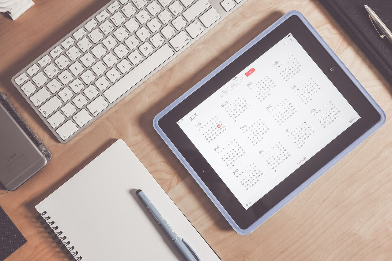 The Best Calendar Management Apps