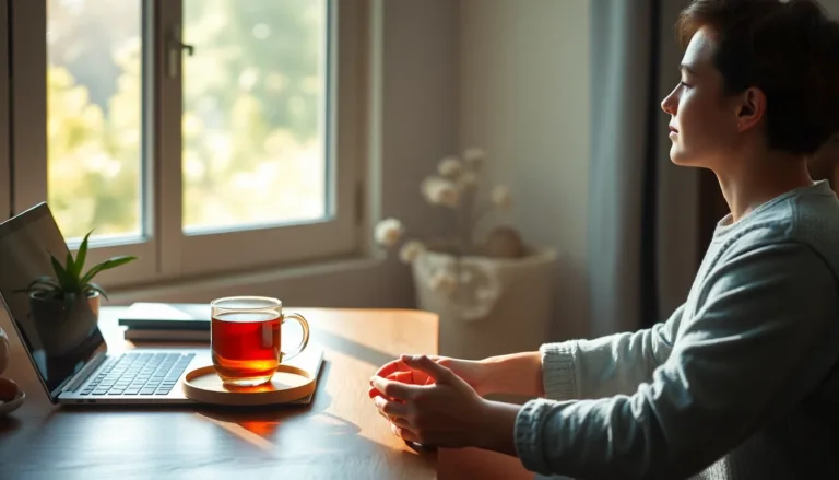 beginner's guide to mindfulness-title