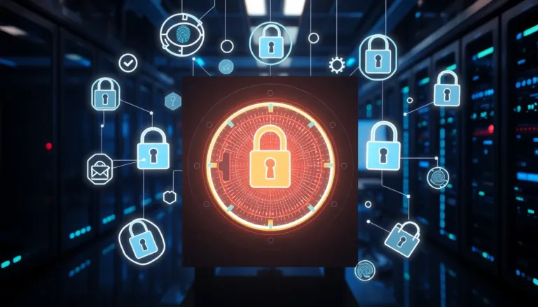 best practices for password security at work-title