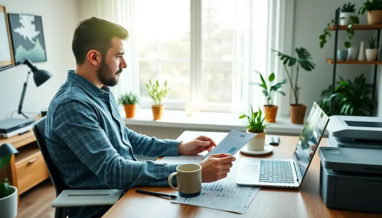 best tax practices for remote workers-title
