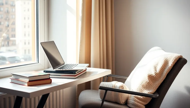 cheap ergonomic office solutions-title