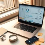 easy productivity apps for remote workers-title