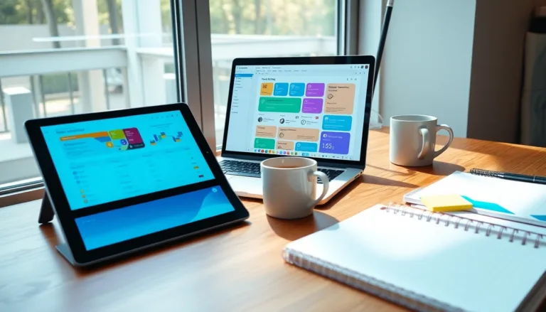 easy task management tools for freelancers-title