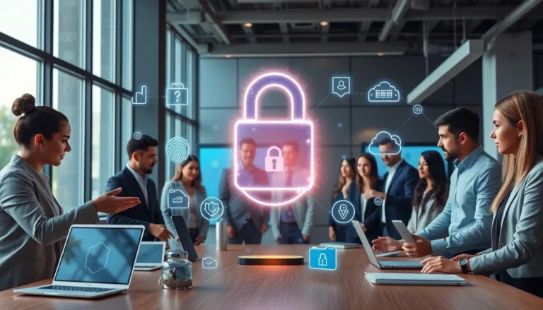 employee training on data privacy compliance-title