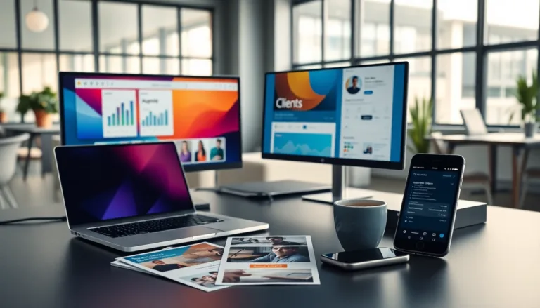 enhancing freelance profiles for better jobs-title