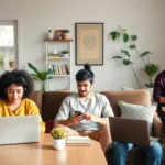 entry level remote jobs no experience-title