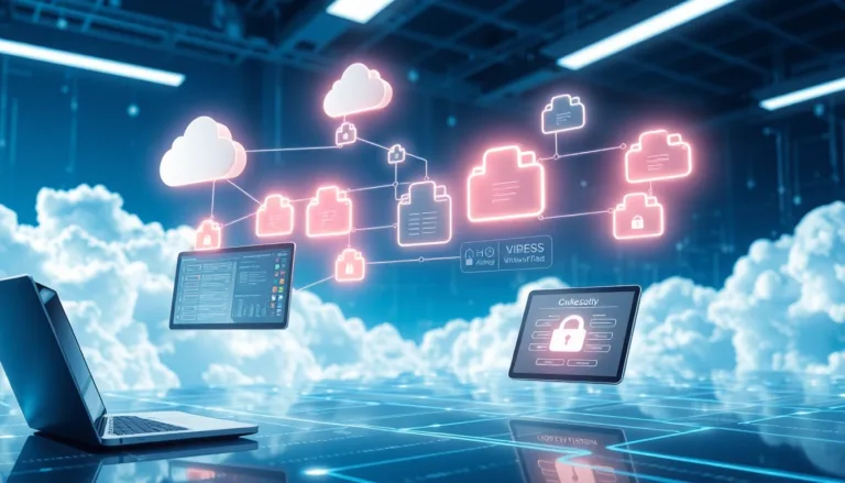 file sharing solutions for large files-title