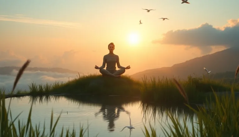 mindfulness activities for mental health-title