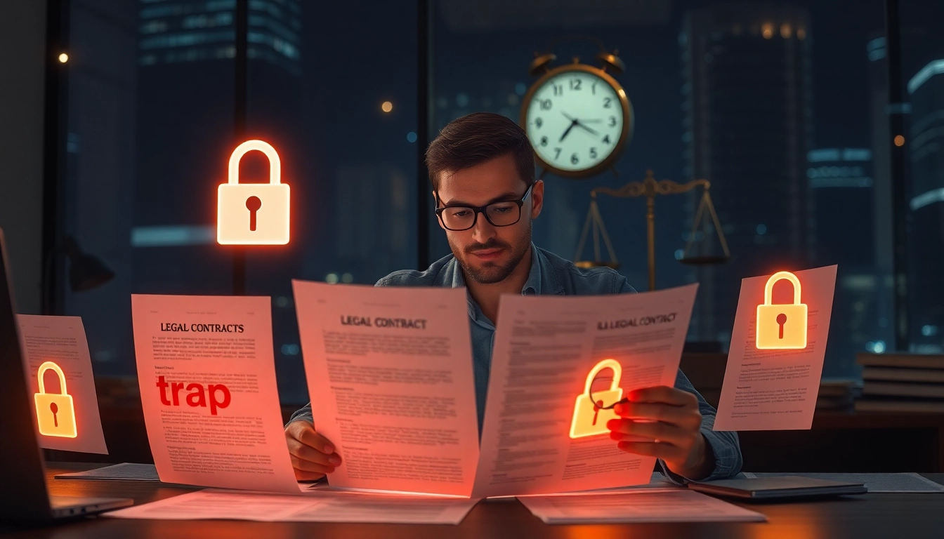 non-compete clauses in freelancer agreements-title
