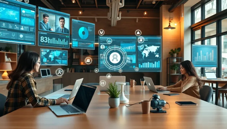 popular remote team automation tools-title