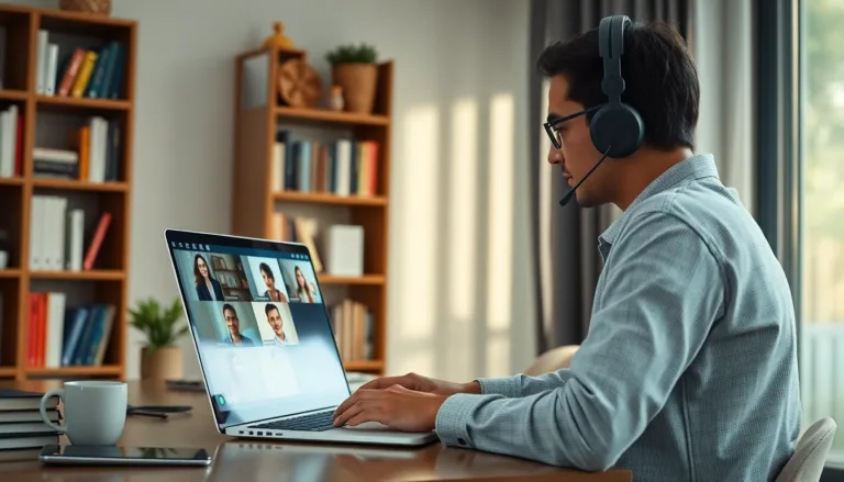 remote education jobs home based-title