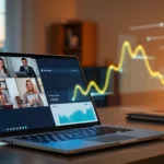remote performance review best practices-title