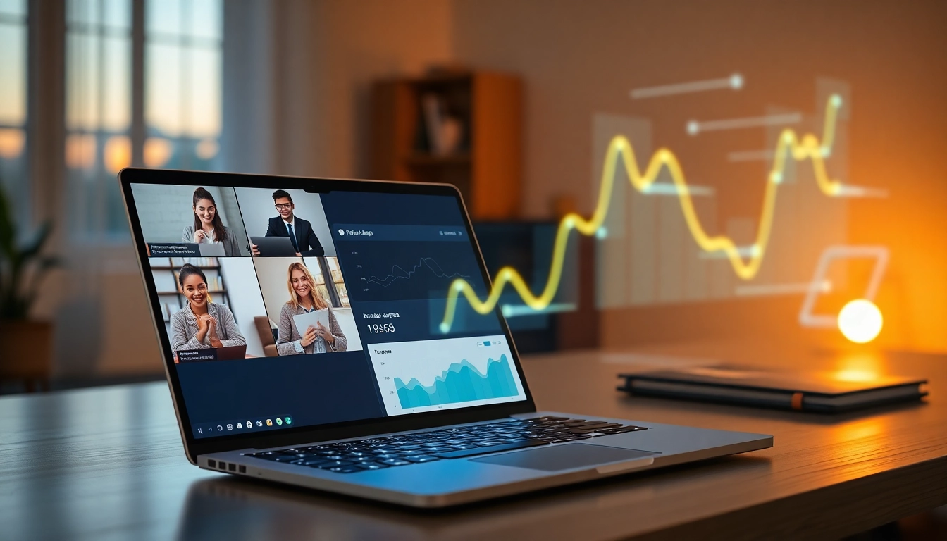 remote performance review best practices-title