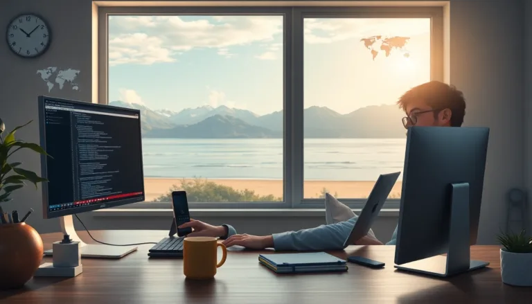 remote software developer junior roles-title