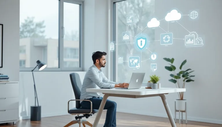 remote work liability insurance options-title