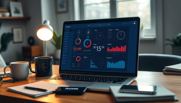 time tracking apps for freelancers-title