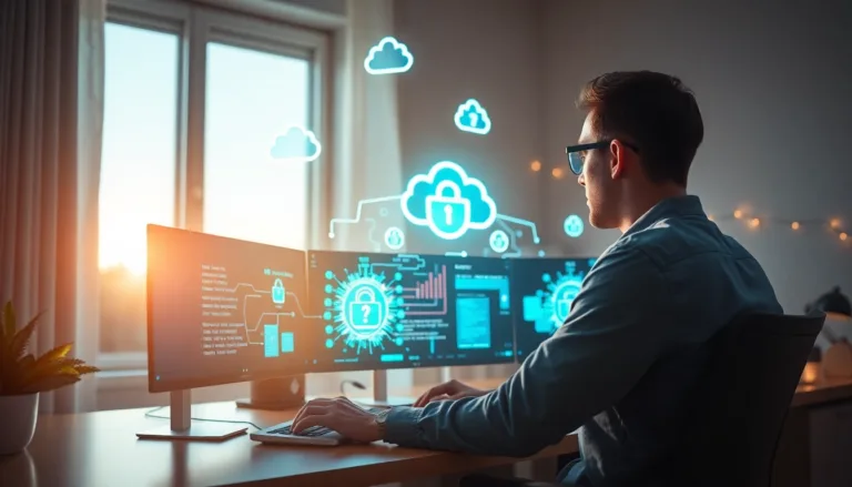 top remote work vpn tools-title