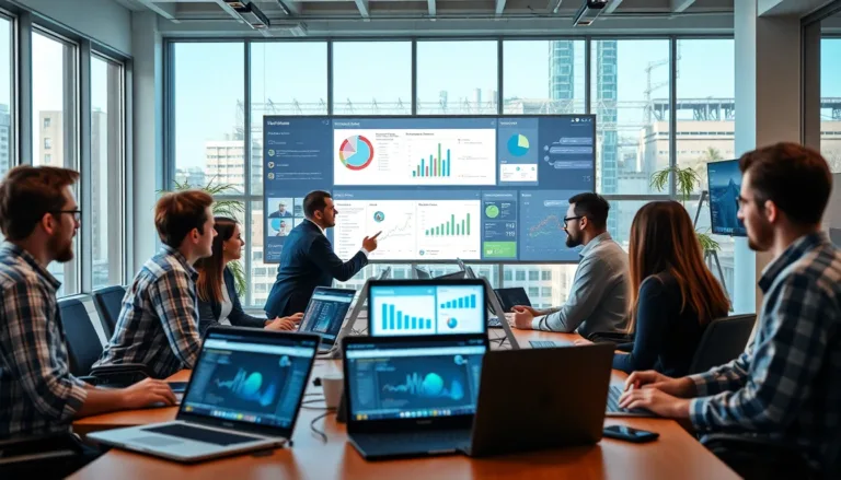 top task management tools for small business-title