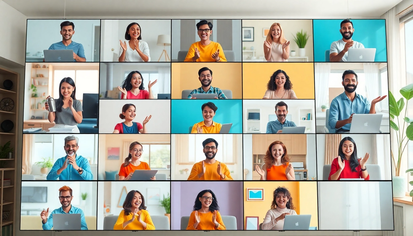 virtual team-building event ideas-title