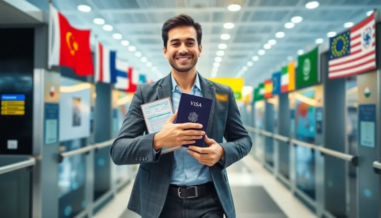work visa approval rate-title