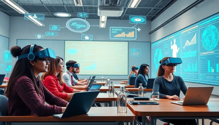 best platforms for online learning-title