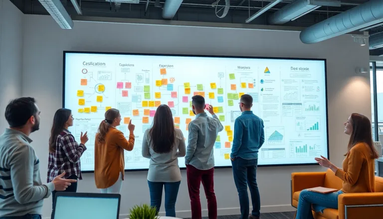 digital whiteboarding for software teams-title