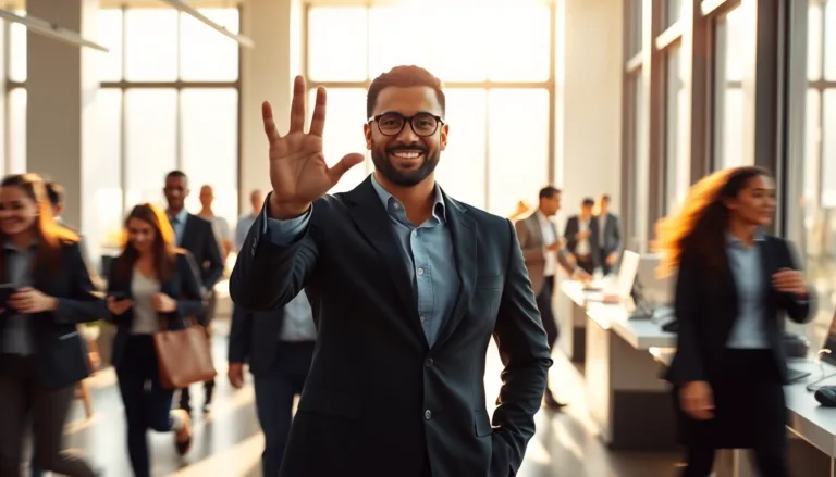 how to say no at work to maintain balance-title